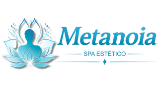 Metanoia Spa Estético