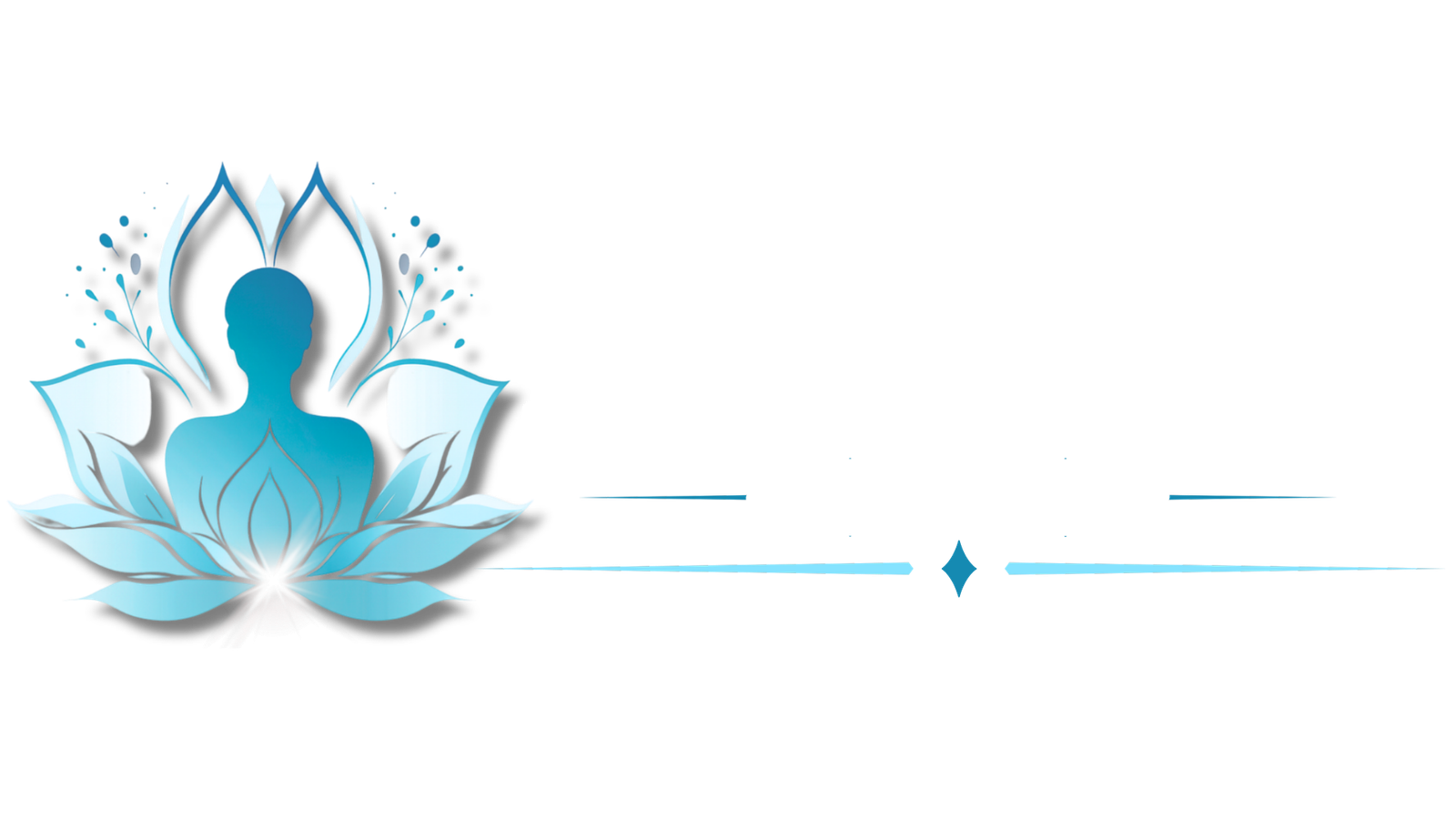 Metanoia Spa Estético